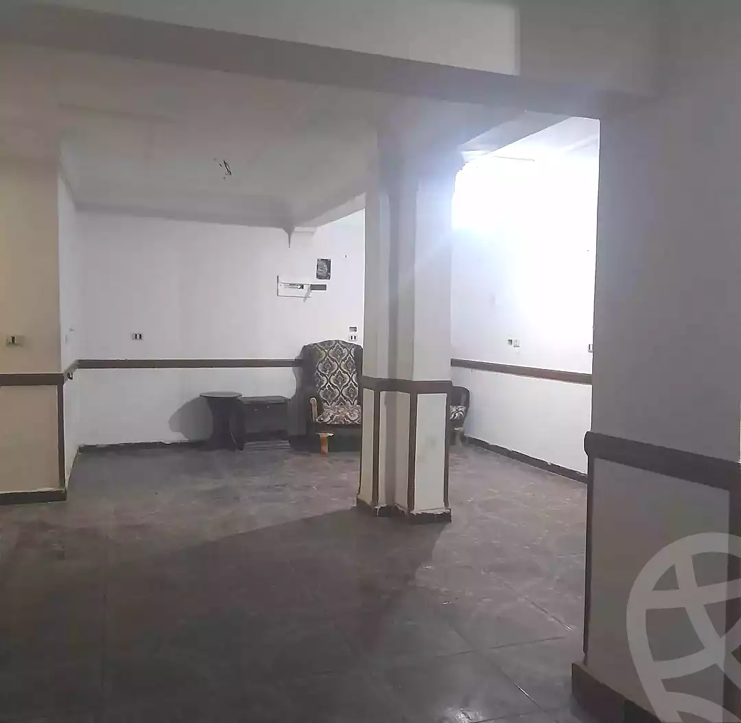 https://aqarmap.com.eg/en/listing/6814353-for-sale-cairo-el-haram-mishaal