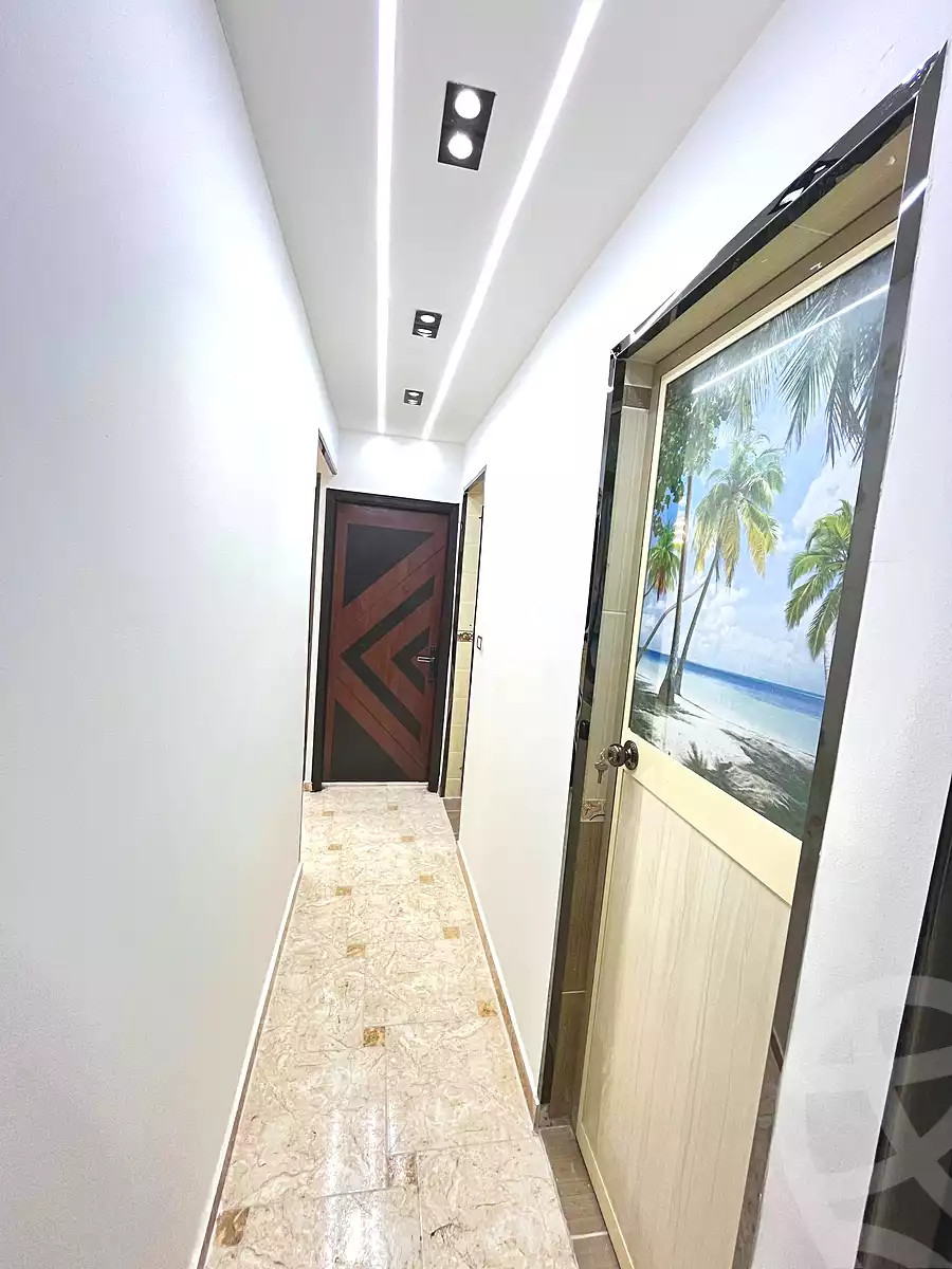https://aqarmap.com.eg/en/listing/6814357-for-sale-alexandria-lsywf-el-falki-street-16-el-eslah
