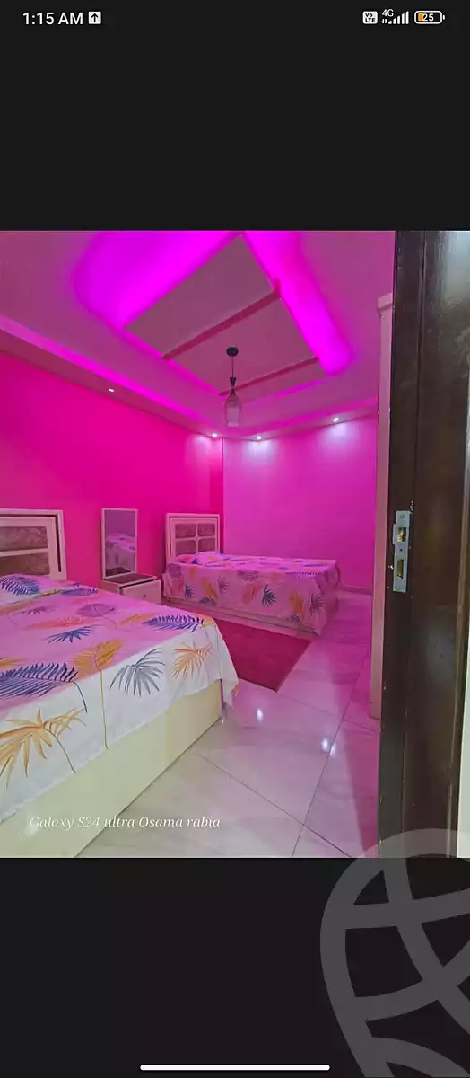 https://aqarmap.com.eg/ar/listing/6814359-for-sale-cairo-faisal-el-maryotyah-kabeish-rd