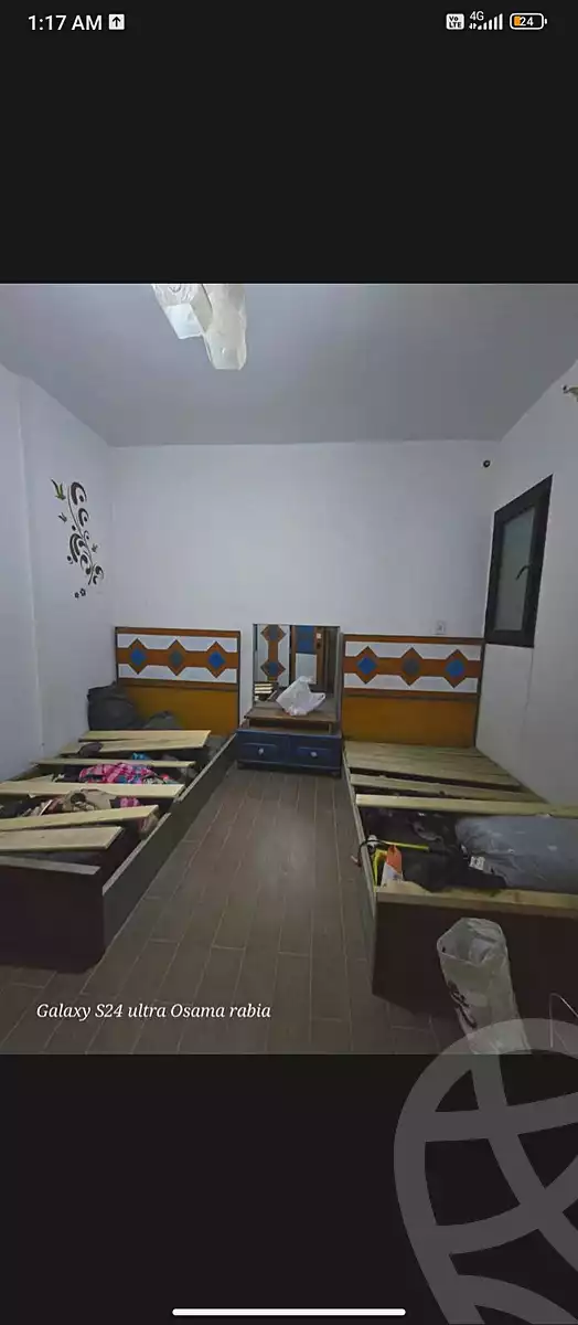 https://aqarmap.com.eg/en/listing/6814366-for-sale-cairo-faisal-tareeq-kaabesh