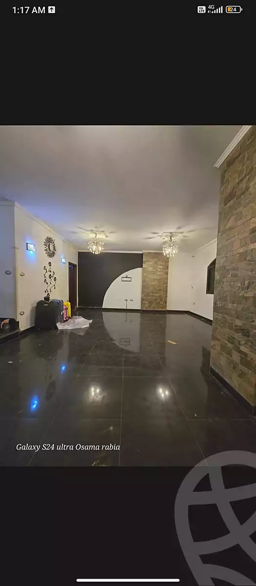 https://aqarmap.com.eg/en/listing/6814366-for-sale-cairo-faisal-tareeq-kaabesh