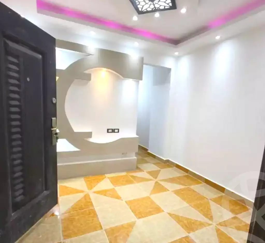 https://aqarmap.com.eg/ar/listing/6814362-for-sale-alexandria-lsywf-el-falki-street-16-el-eslah