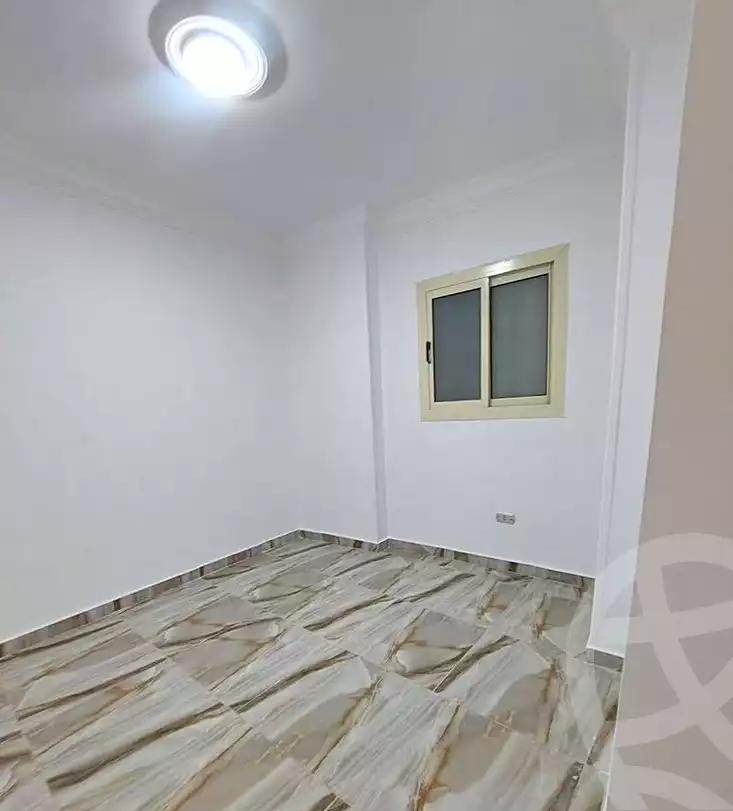 https://aqarmap.com.eg/en/listing/6814383-for-sale-alexandria-el-asafra-l-sfr-bhry