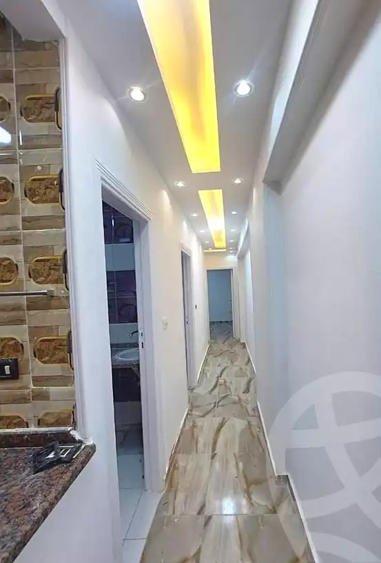 https://aqarmap.com.eg/en/listing/6814383-for-sale-alexandria-el-asafra-l-sfr-bhry