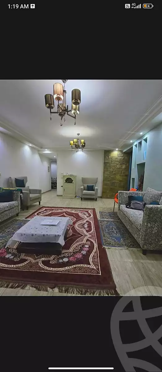 https://aqarmap.com.eg/ar/listing/6814378-for-sale-cairo-faisal-el-maryotyah