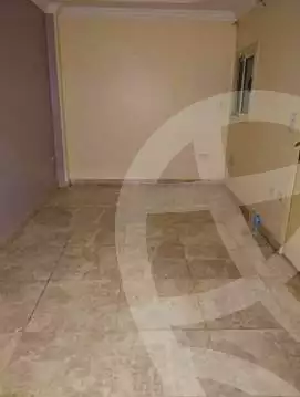 https://aqarmap.com.eg/en/listing/6814369-for-sale-cairo-helwan