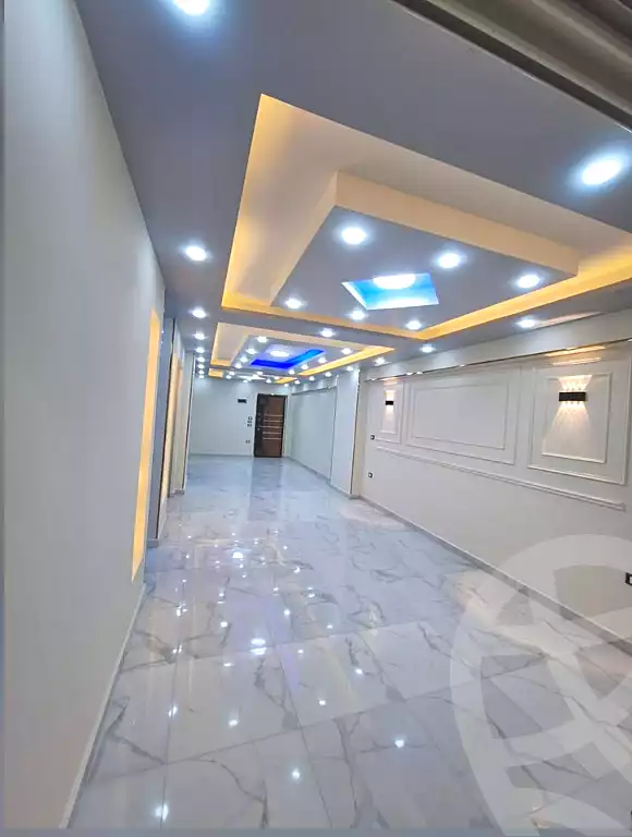 https://aqarmap.com.eg/en/listing/6814387-for-sale-alexandria-miami-iskandar-ibrahim-st