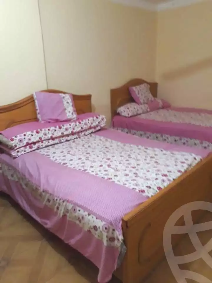 https://aqarmap.com.eg/en/listing/6814395-for-rent-alexandria-l-jmy-lbytsh-abou-dib-st