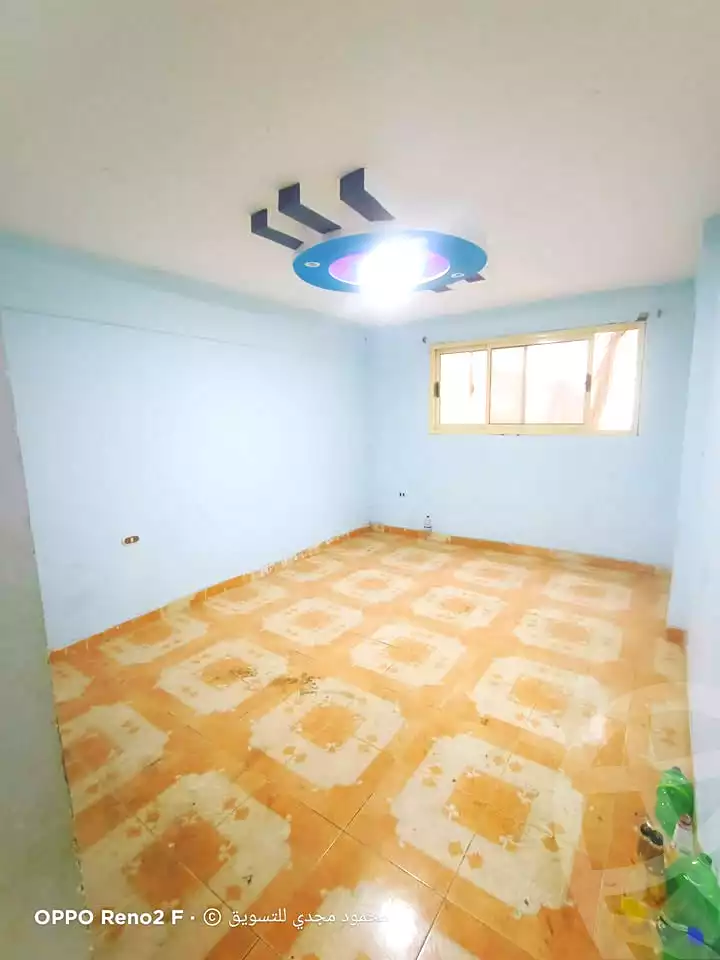 https://aqarmap.com.eg/ar/listing/6814409-for-sale-alexandria-lsywf-el-falki-street-16-el-eslah