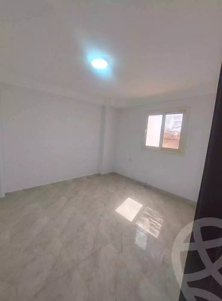 https://aqarmap.com.eg/ar/listing/6813925-for-sale-cairo-helwan-sherif-st