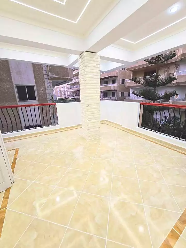 https://aqarmap.com.eg/en/listing/6814412-for-sale-alexandria-l-jmy-shataa-el-nakheel