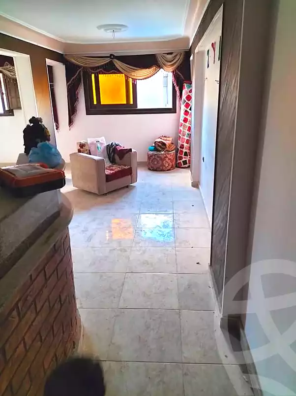 https://aqarmap.com.eg/en/listing/6814420-for-sale-alexandria-l-jmy-bw-ywsf