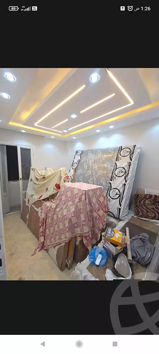 https://aqarmap.com.eg/ar/listing/6814414-for-sale-alexandria-el-asafra-l-sfr-qbly-street-30