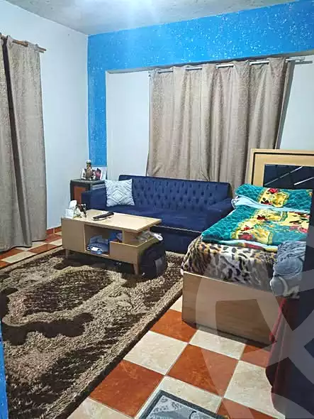 https://aqarmap.com.eg/ar/listing/6814407-for-sale-alexandria-l-jmy-lbytsh