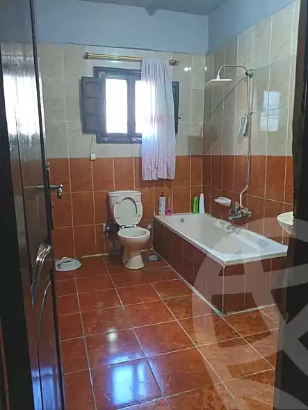 https://aqarmap.com.eg/ar/listing/6814407-for-sale-alexandria-l-jmy-lbytsh