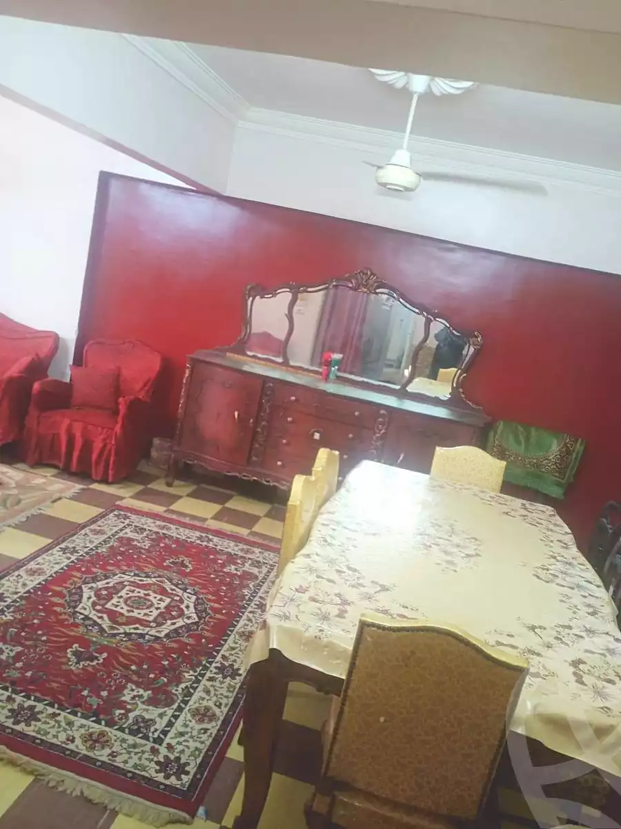 https://aqarmap.com.eg/en/listing/6814417-for-rent-cairo-el-haram-el-aresh