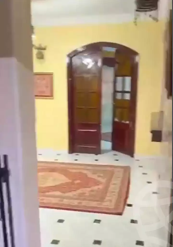https://aqarmap.com.eg/ar/listing/6814332-for-sale-cairo-el-haram-el-maryotya
