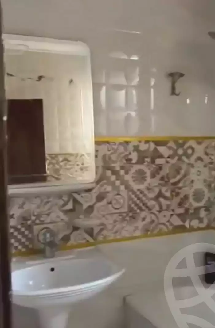 https://aqarmap.com.eg/ar/listing/6814332-for-sale-cairo-el-haram-el-maryotya