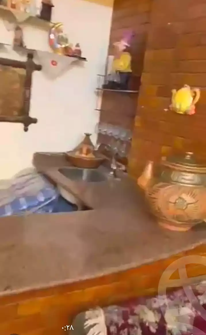 https://aqarmap.com.eg/ar/listing/6814332-for-sale-cairo-el-haram-el-maryotya