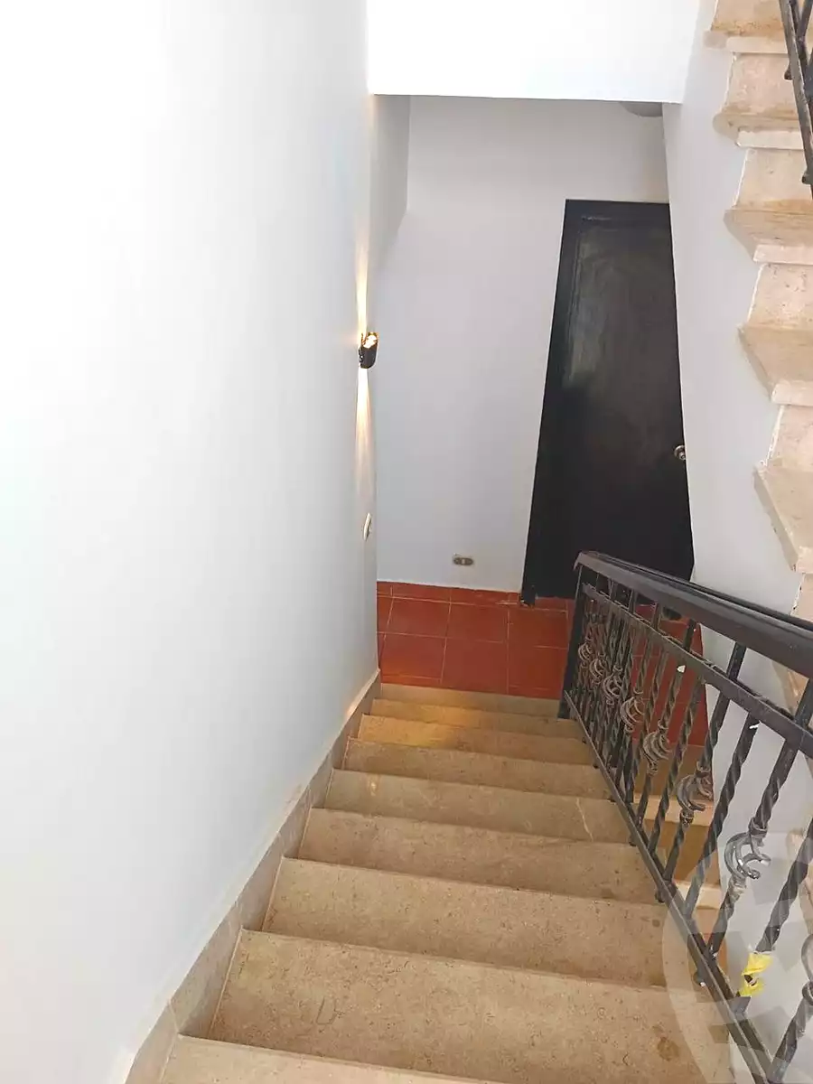https://aqarmap.com.eg/ar/listing/6814379-for-sale-ain-elsokhna-resorts-porto-sokhna