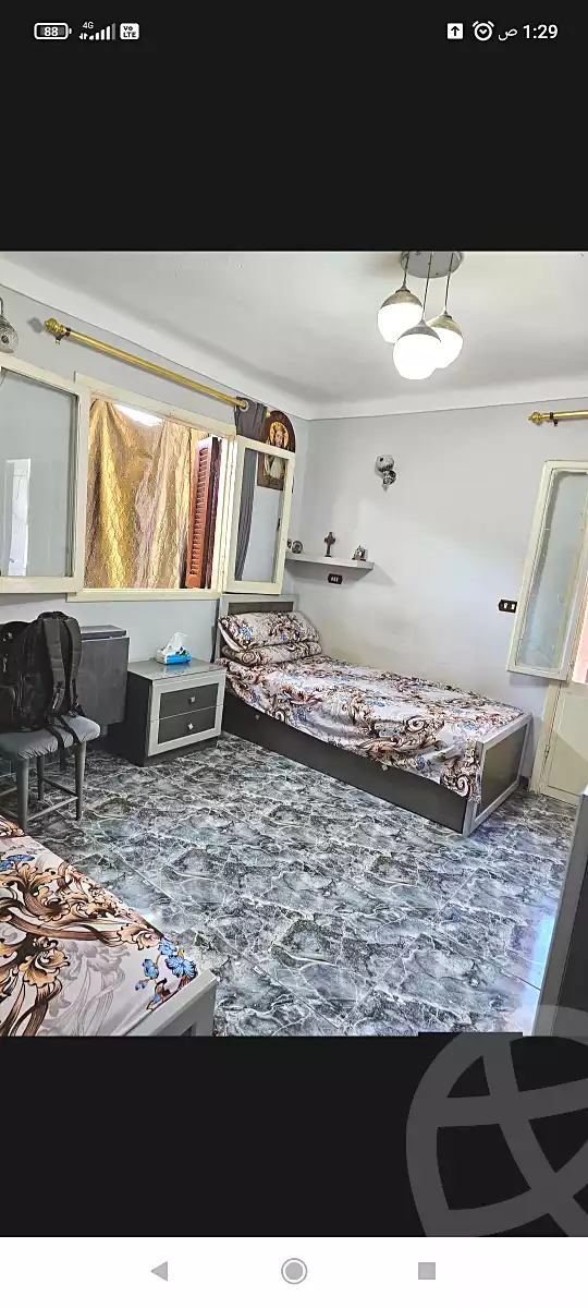 https://aqarmap.com.eg/ar/listing/6814431-for-sale-alexandria-el-asafra-shr-45