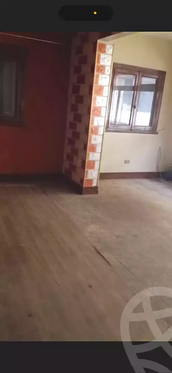 https://aqarmap.com.eg/ar/listing/6814429-for-sale-cairo-kirdasah-saft-el-laban