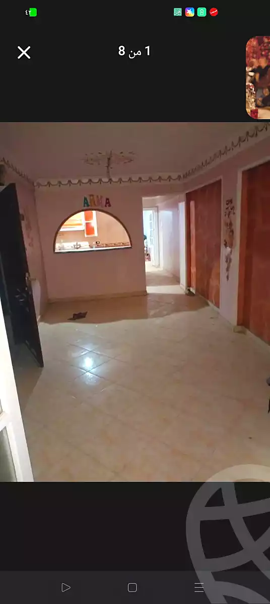 https://aqarmap.com.eg/ar/listing/6814436-for-sale-alexandria-lsywf-el-falki