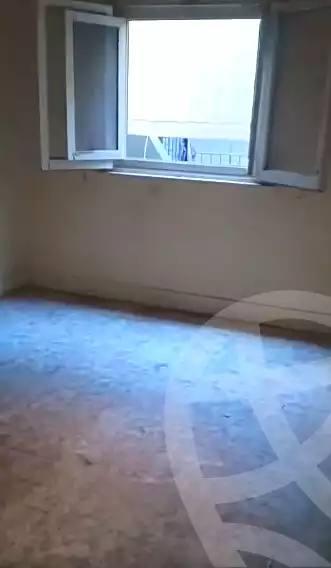 https://aqarmap.com.eg/ar/listing/6814429-for-sale-cairo-kirdasah-saft-el-laban