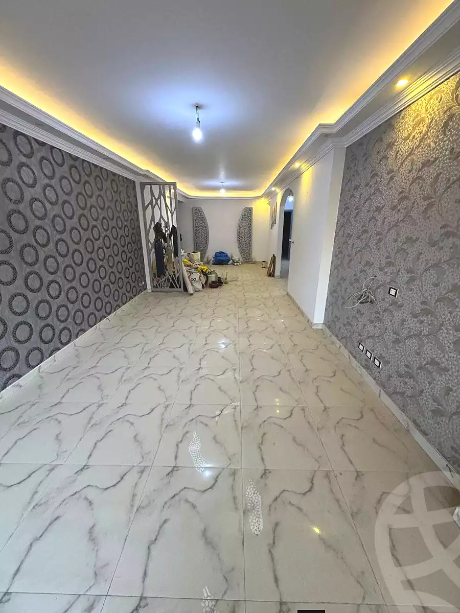 https://aqarmap.com.eg/ar/listing/6814443-for-sale-cairo-faisal-el-lebeny