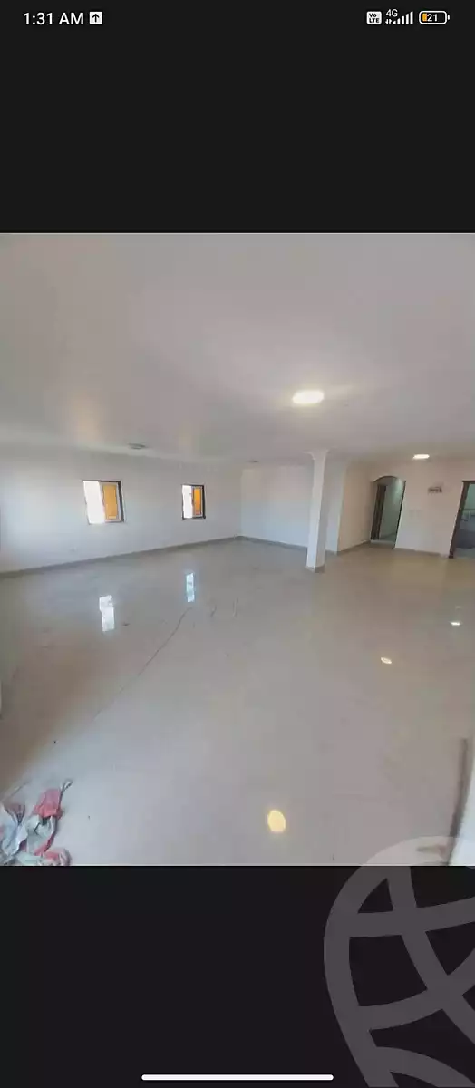 https://aqarmap.com.eg/ar/listing/6814442-for-sale-alexandria-sydy-bshr-sydy-bshr-bhry-shr-mhmwd-l-yswy