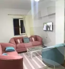 https://aqarmap.com.eg/ar/listing/6814445-for-sale-alexandria-camp-cesar-el-gaish-rd
