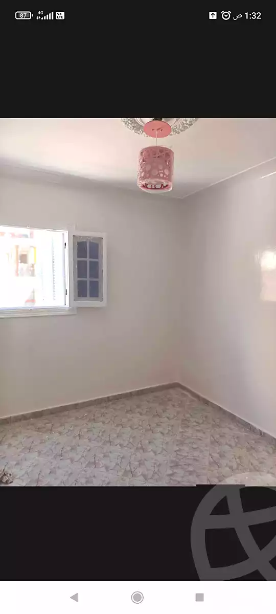 https://aqarmap.com.eg/ar/listing/6814447-for-sale-alexandria-el-asafra-l-sfr-qbly-el-tahrir-mosque-st