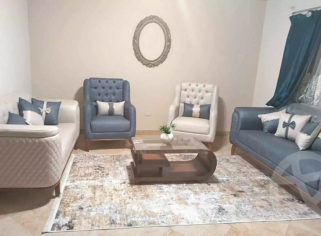 https://aqarmap.com.eg/en/listing/6814452-for-rent-cairo-el-haram-madkor