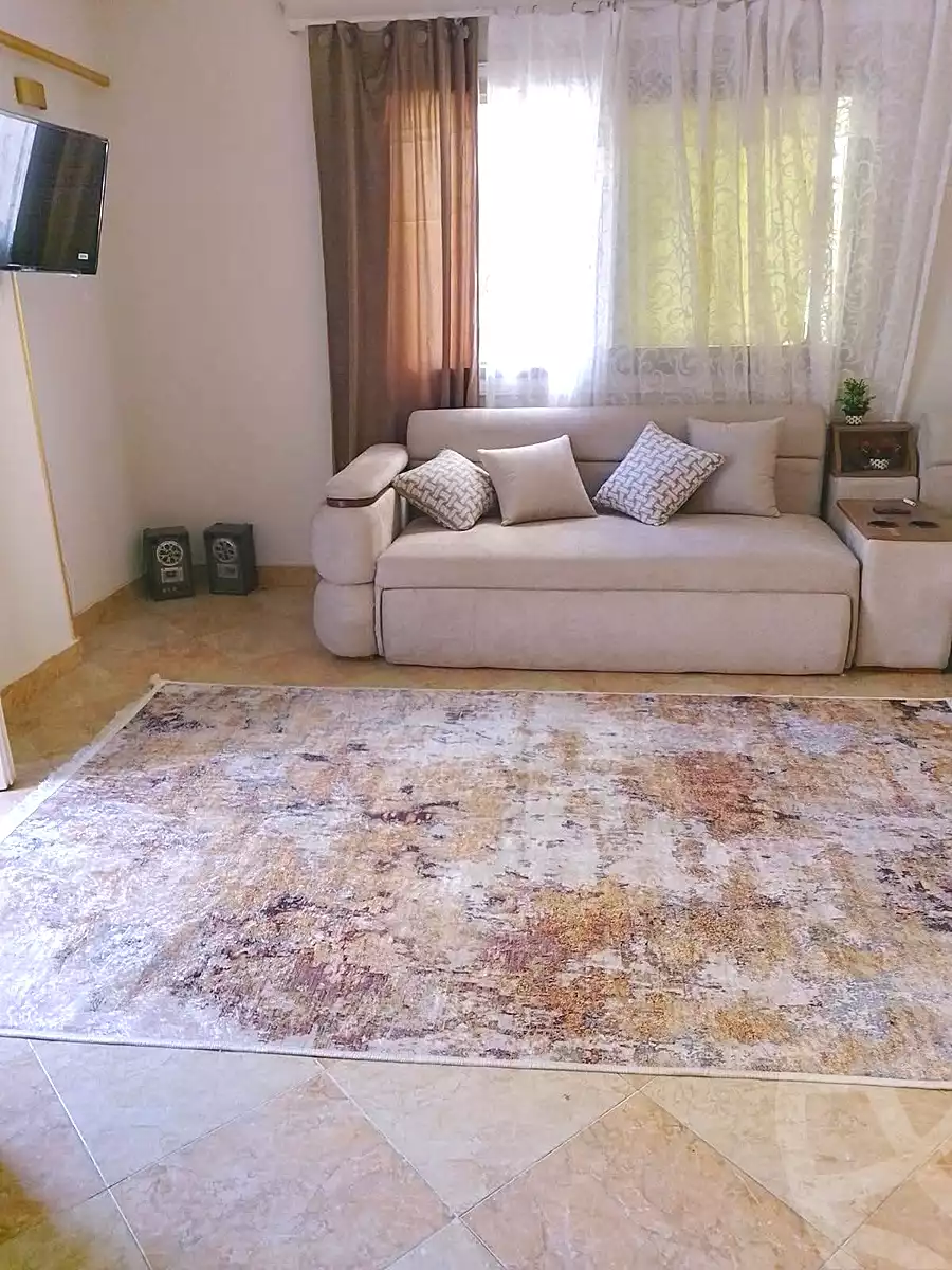 https://aqarmap.com.eg/en/listing/6814452-for-rent-cairo-el-haram-madkor