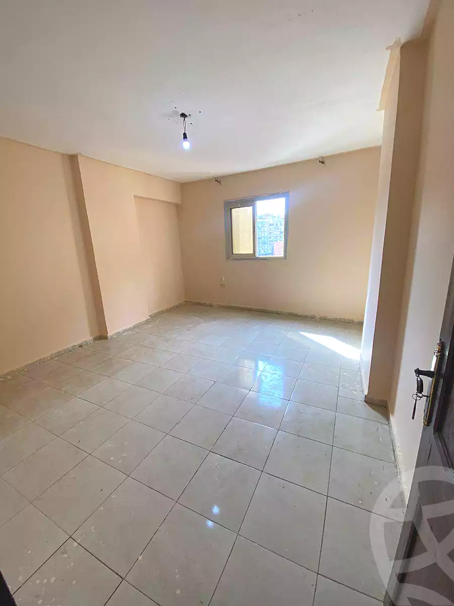 https://aqarmap.com.eg/ar/listing/6814456-for-rent-cairo-el-haram-el-wafaa-w-el-amal-st