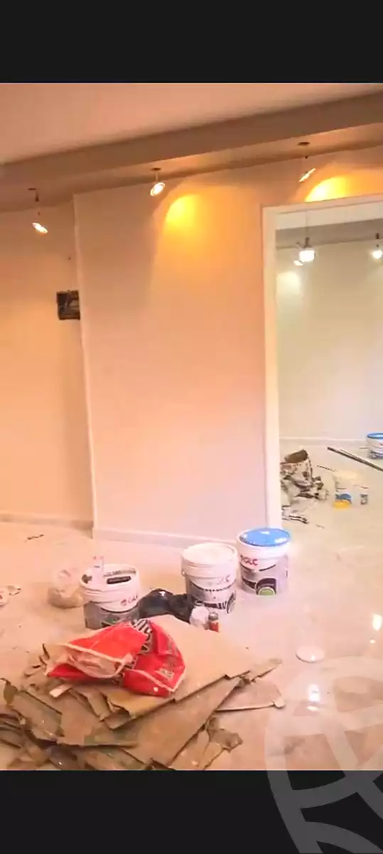 https://aqarmap.com.eg/ar/listing/6814469-for-sale-cairo-ain-shams-mnshy-lthryr