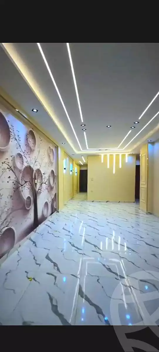 https://aqarmap.com.eg/en/listing/6814477-for-rent-cairo-faisal-el-lebeny