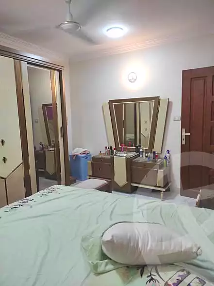 https://aqarmap.com.eg/en/listing/6814478-for-sale-cairo-el-haram-el-lebeny