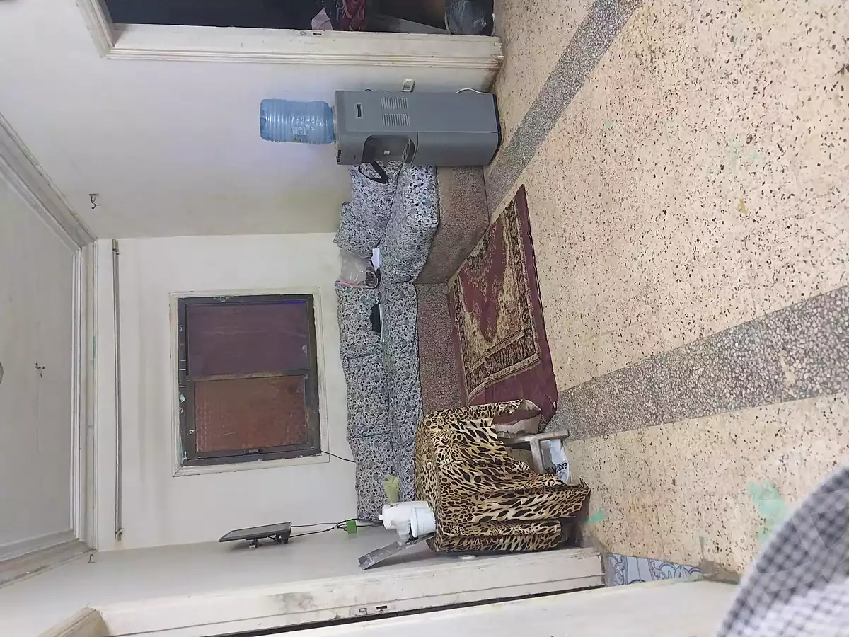 https://aqarmap.com.eg/en/listing/6814432-for-sale-cairo-el-marg-mohamed-nageb