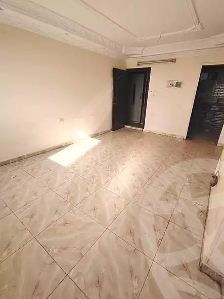 https://aqarmap.com.eg/ar/listing/6814468-for-rent-cairo-el-haram-shareaa-el-haram