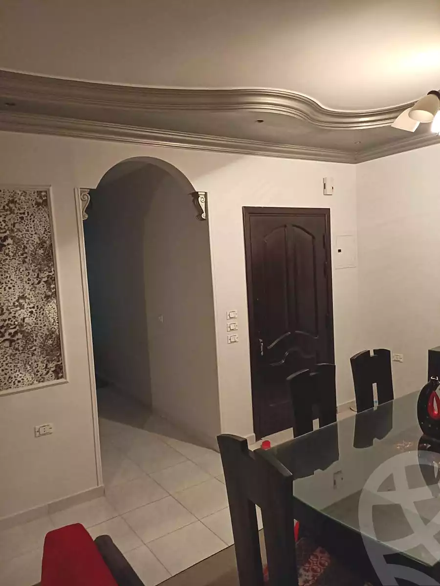 https://aqarmap.com.eg/en/listing/6814488-for-sale-cairo-el-haram-el-lebeny
