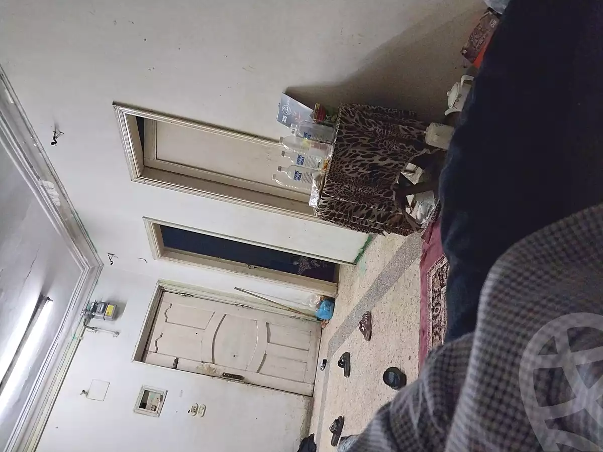 https://aqarmap.com.eg/en/listing/6814432-for-sale-cairo-el-marg-mohamed-nageb