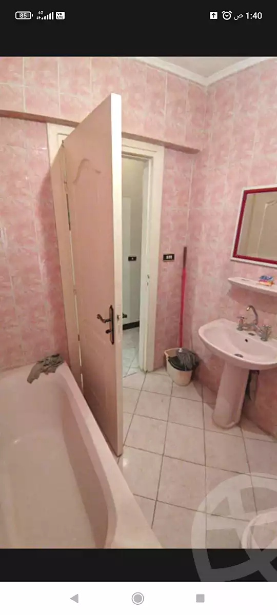 https://aqarmap.com.eg/ar/listing/6814491-for-sale-alexandria-lsywf-lsywf-bhry-abd-al-hadi-al-gazar-zayna-st