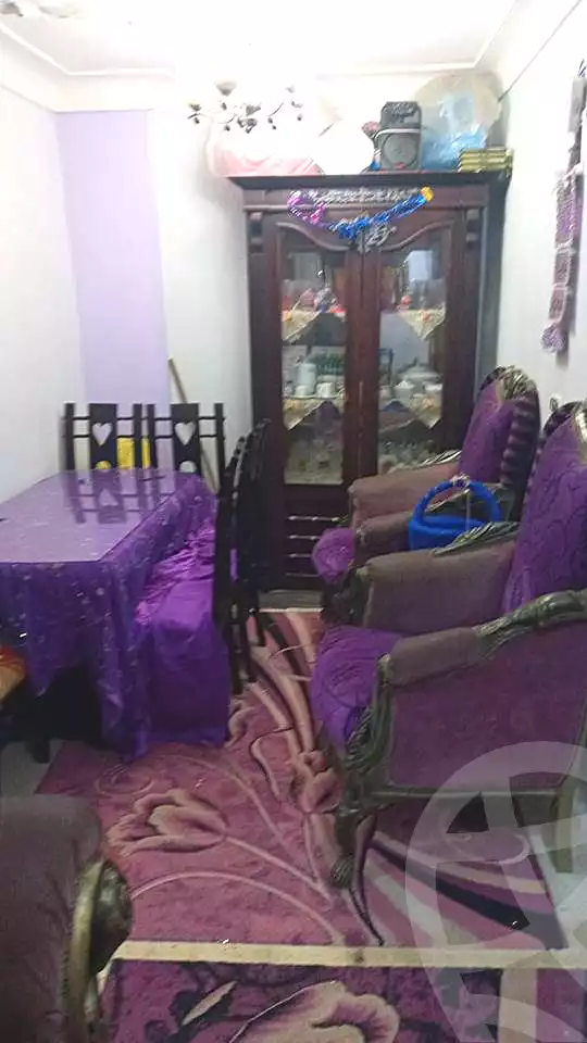 https://aqarmap.com.eg/en/listing/6814485-for-sale-alexandria-el-asafra-l-sfr-qbly-street-30