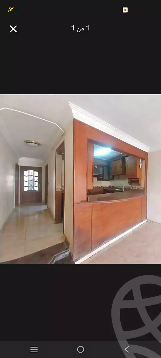 https://aqarmap.com.eg/ar/listing/6814487-for-sale-cairo-faisal-el-matbeaa