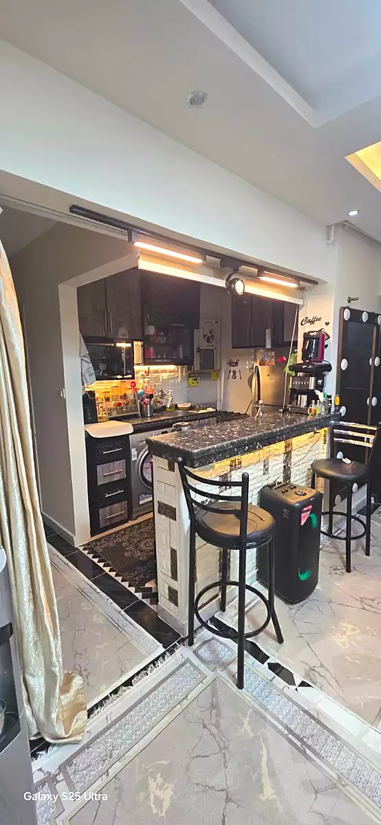 https://aqarmap.com.eg/ar/listing/6814493-for-sale-alexandria-new-miami-eskot