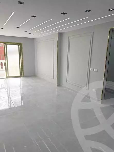 https://aqarmap.com.eg/en/listing/6814505-for-sale-cairo-el-haram-el-lebeny