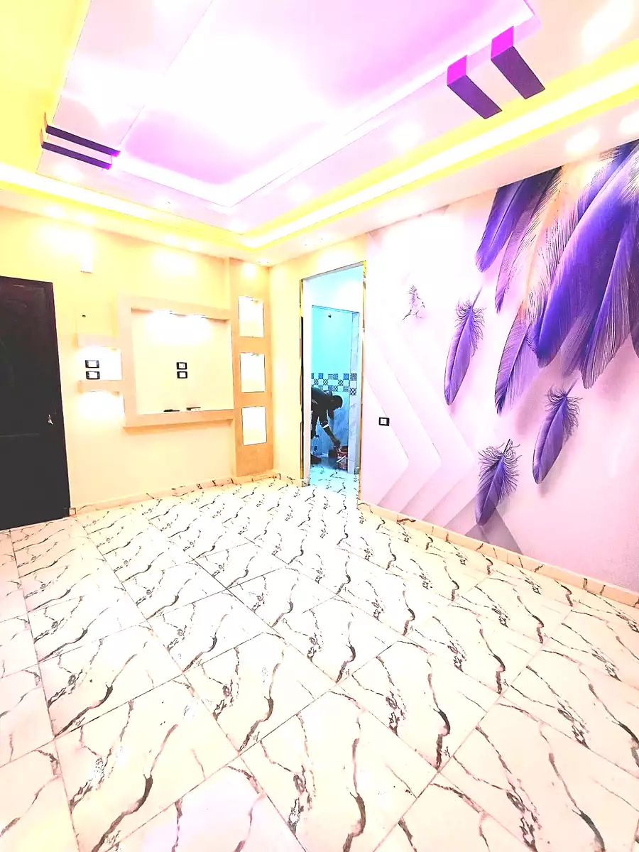 https://aqarmap.com.eg/ar/listing/6814510-for-sale-cairo-el-haram-bolak-el-dakror-nahia-st
