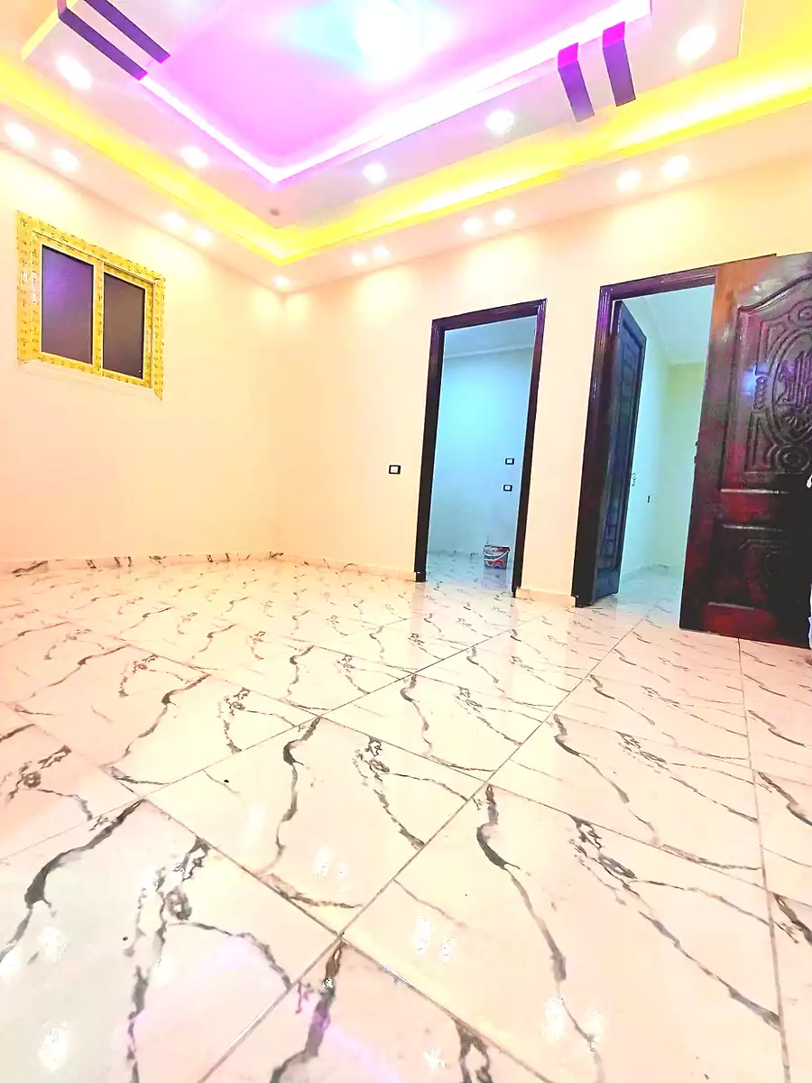 https://aqarmap.com.eg/ar/listing/6814510-for-sale-cairo-el-haram-bolak-el-dakror-nahia-st