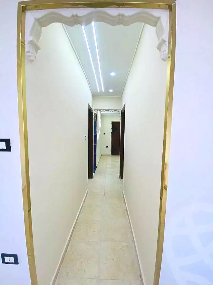 https://aqarmap.com.eg/en/listing/6814508-for-sale-alexandria-lsywf-el-falki-street-16-el-eslah
